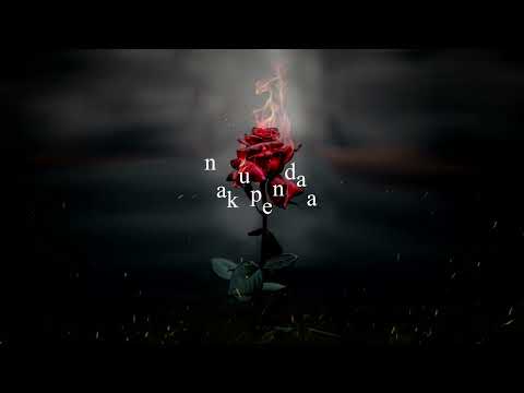 Mapanch Bmb ft Johnson - Bado ((Lyric Audio)