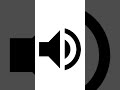 Door Bell Ring Doorbell Subscribetomychannel Subscribe