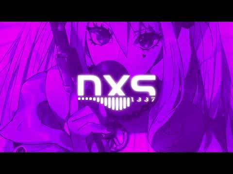 Maazel & Squired - Hurt Again (ft. Danni Carra)