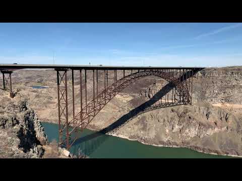 MPC 60 - Twin Falls, ID | #mpc60 |