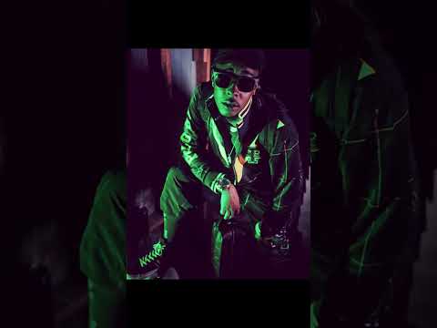 Polow Yo- Polow Mascot (Ralph Talk 102)