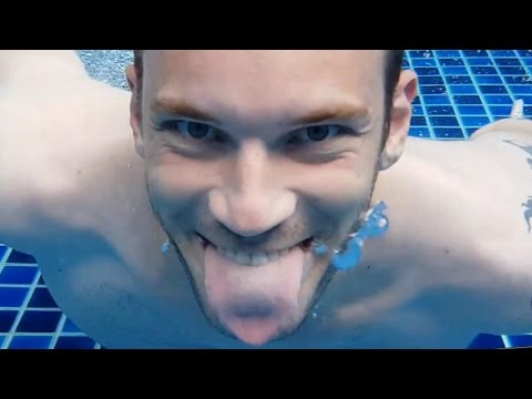 Sterydy mały kutas Chcę zwiększyć członków Rady