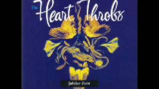 The Heart Throbs - Winter Came Too Soon