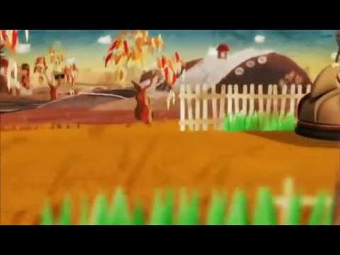 download lagu mp3 mp4 Giggle And Hoot Theme Song, download lagu Giggle And Hoot Theme Song gratis, unduh video klip Giggle And Hoot Theme Song