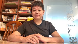 【㊗️2万人達成ライブ】サブチャンなのに2万人も本当にありがとう!