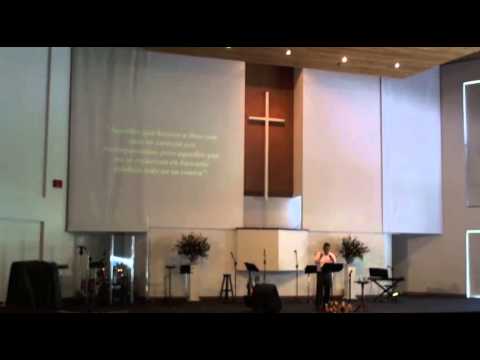 Domingo 12 de octubre de 2014