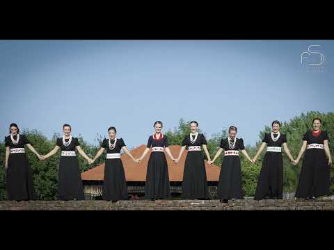 Tamo preko Drave - Žvs Đurđevčice