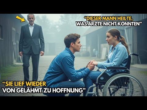 Endlose Geschichten and GeschichtenWelt Stories