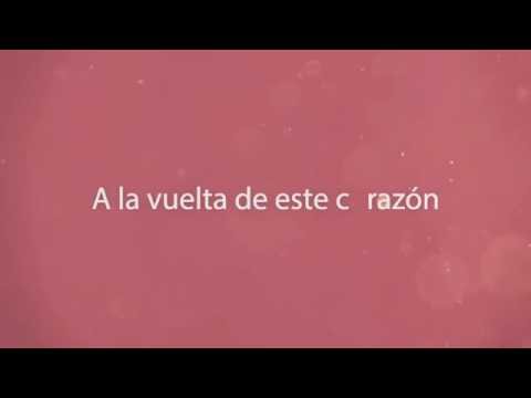 Mi Corazón Es Tuyo - KAAY feat. Axel