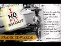 Frank Edwards   I no fit shout   YouTube720p