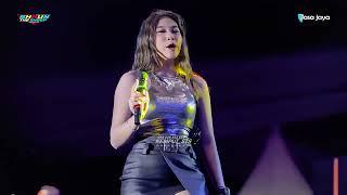 Download lagu SERIBU KALI SAYANG BUNGA PERMATA - SHAUN THE SHEEP - OJING NATION - LAP. TEMBIRING DEMAK mp3