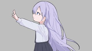 知らないままでいて / 鏡音リン [EO(エオ)]