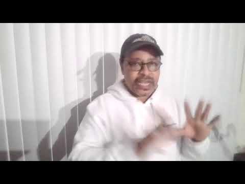 Intro To "My Best Self" Series...