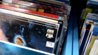 Atarix777 and Cesnaace Made Me Do It!