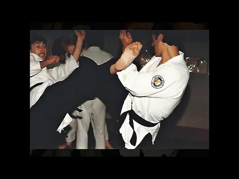 Yukio Tani Aalst - Leslie Ottoey Sportpromotie 2019