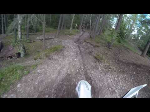 Följa john 2017 mp4