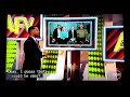 AFV S35 E05 Finalists And Honorable Mentions