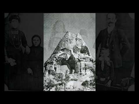 Γαμήλιο παραδοσιακό τραγούδι από τα Σίλατα της Καππαδοκίας, ηχογραφημένο την 1η Οκτωβρίου 1930, με ερμηνεύτρια την Άννα Τσικλιτάρη. Ένα από τα πρωιμότερα ηχητικά τεκμήρια του μικρασιατικού ρεπερτορίου έπειτα από την Ανταλλαγή, που καταγράφει τη σύνδεση του παραδοσιακού τραγουδιού με τις τελετουργίες του κύκλου της ζωής.