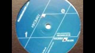 Alien Techno Music: kikoman - Freaky Filter [ rhumba muzik  ] Written and produced by kikoman