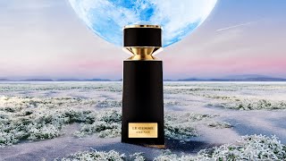Bvlgari Perfume - Le Gemme Amunae