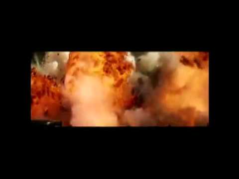 Apocalypse - Tanvir Kawnine