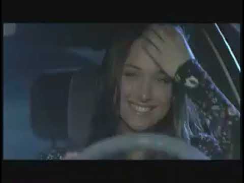 Ultimi della classe  il trailer