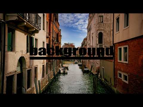 Marc Korn x Semitoo x Renee - Weekend