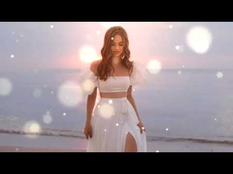 Aritmiya Feat. Lazy Cat - Космос (Vadim Adamov & Hardphol Remix)