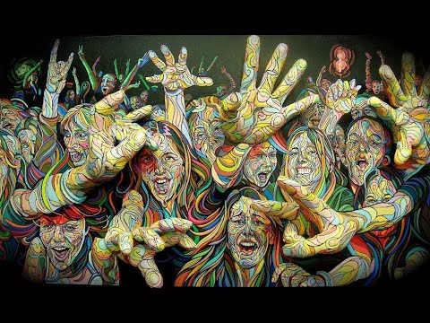 Gabriel Boni  l Abertura Festival