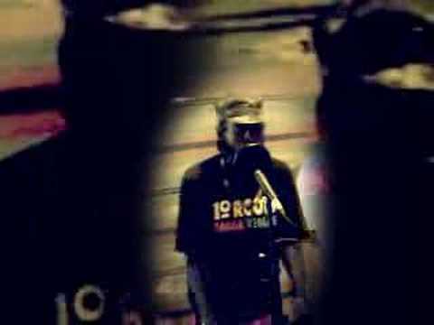 TV IMPROVISO - EPISÓDIO 1      (parte 1)          #CANAL 22#