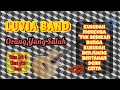 Orang Yang Salah LUVIA BAND Lirik Chord Gitar