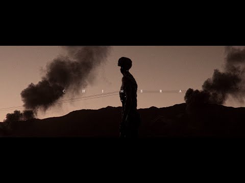CHIMERA - TEASER 001
