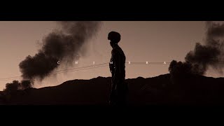 CHIMERA - TEASER 001