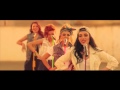 Voices of Artsakh Karabakhtsin Official Music Video ...