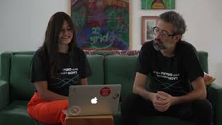 12. El futuro de las Criptomonedas blockchain 💰