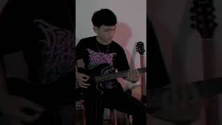 Download lagu Koisuru Fortune Cookies - JKT48 (Jeje GuitarAddict) mp3
