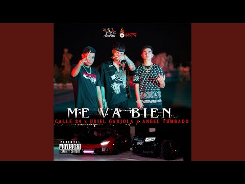 Me Va Bien