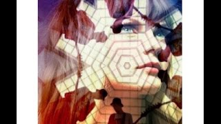 The Asteroids Galaxy Tour - Covers, Live, Singles and EP recording