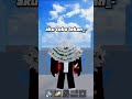 MENCOBA REMOVED FRUIT DI FRIST SEA BYEEE DOUGH ROBLOX BLOXFRUITS INDONESIA