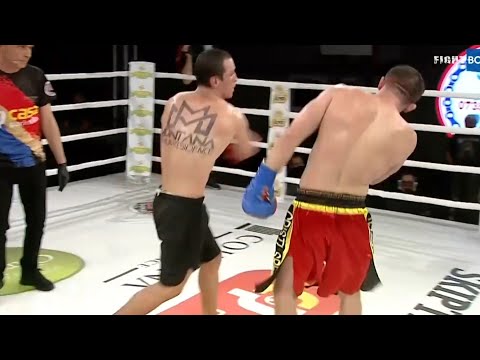 Colosseum Tournament, Bucharest, Romania 31_05_2021