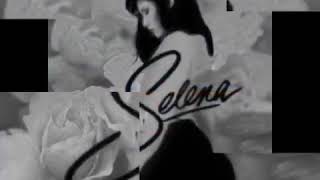 Selena 🌹. Como quisiera