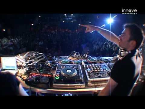 Sebastien Vittoz, teaser (DJ Producer Remixer) [INNOVE RECORDINGS]