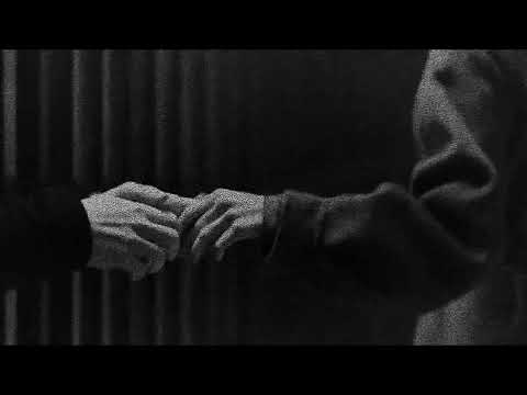 Cigarettes after sex - Baby Blue Movie (slowed+reverb)