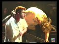 Lagwagon "Angry Days" Milan, City Square 27feb1995