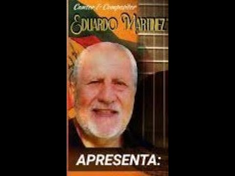 Candilejas video