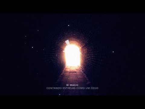Video thumbnail for Contando estrelas como um cego