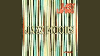 The Shadow of Your Smile