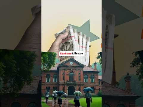 Private schools in Bangalore using EMI option to loot parents