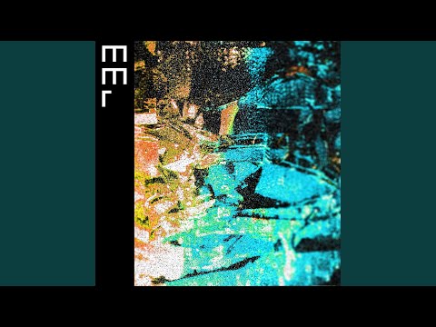 Phasonator (Engyn Remix)