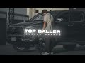 TOP BALLER SLOWED REVERB TRANA BYG BYRD